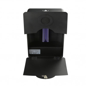 Aparat odorizant profesional   ScentEvo 200 B 1