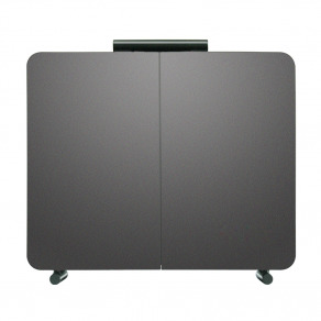 Aparat odorizant profesional   ScentEvo 300 B 1