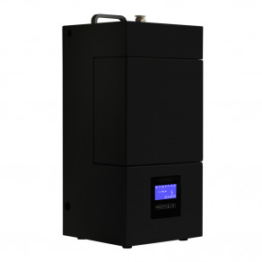Dispozitiv odorizant profesional   ScentEvo Plus B 1