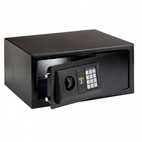 Seif hotel semi automat  laptop 15