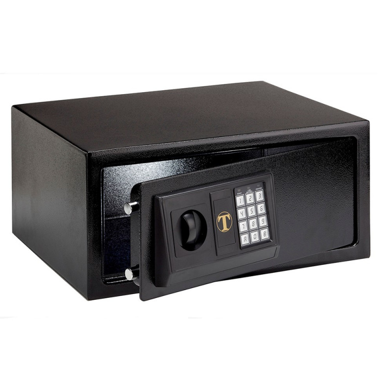 Seif hotel semi automat  laptop 15