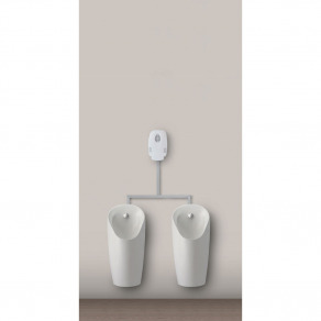 Dispenser odorizant pentru wc si pisoar Proan Plus 2