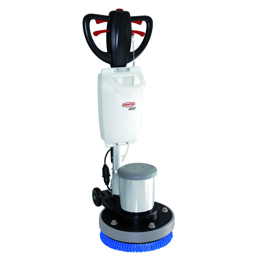 Monodisc profesional   Sprintus HERCULES