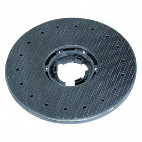 Monodisc profesional   Sprintus HERCULES 2