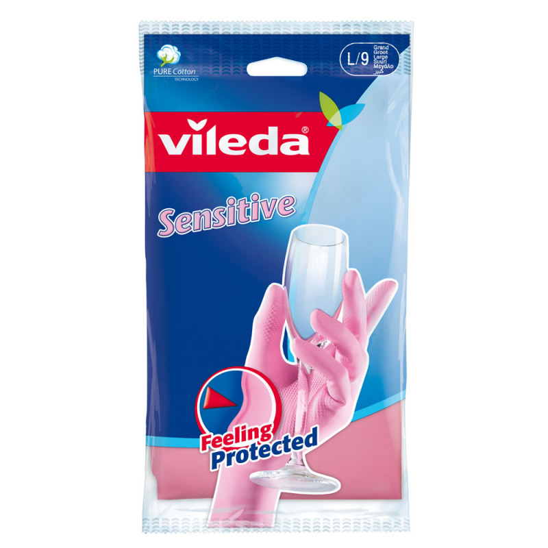 Manusi universale Vileda Manusi universale Vileda