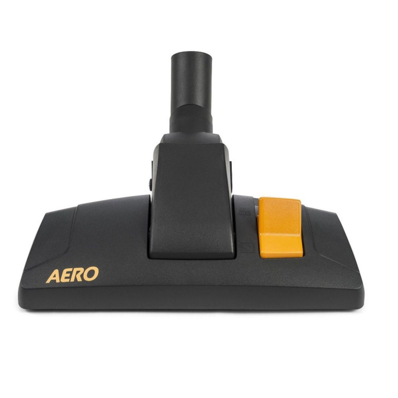 Talpa aspirator standard Taski Aero 8 Aero 15 Talpa aspirator standard Taski Aero 8 Aero 15