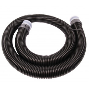 Furtun aspirator profesional Taski Aero 8 Plus 15 Plus