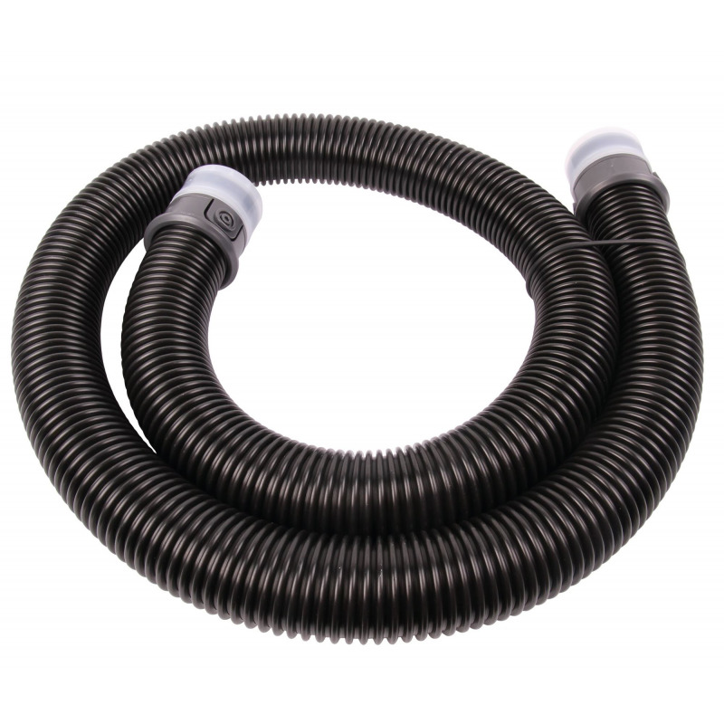 Furtun aspirator profesional Taski Aero 8 Plus 15 Plus