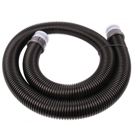 Furtun aspirator profesional Taski Aero 8 Plus 15 Plus