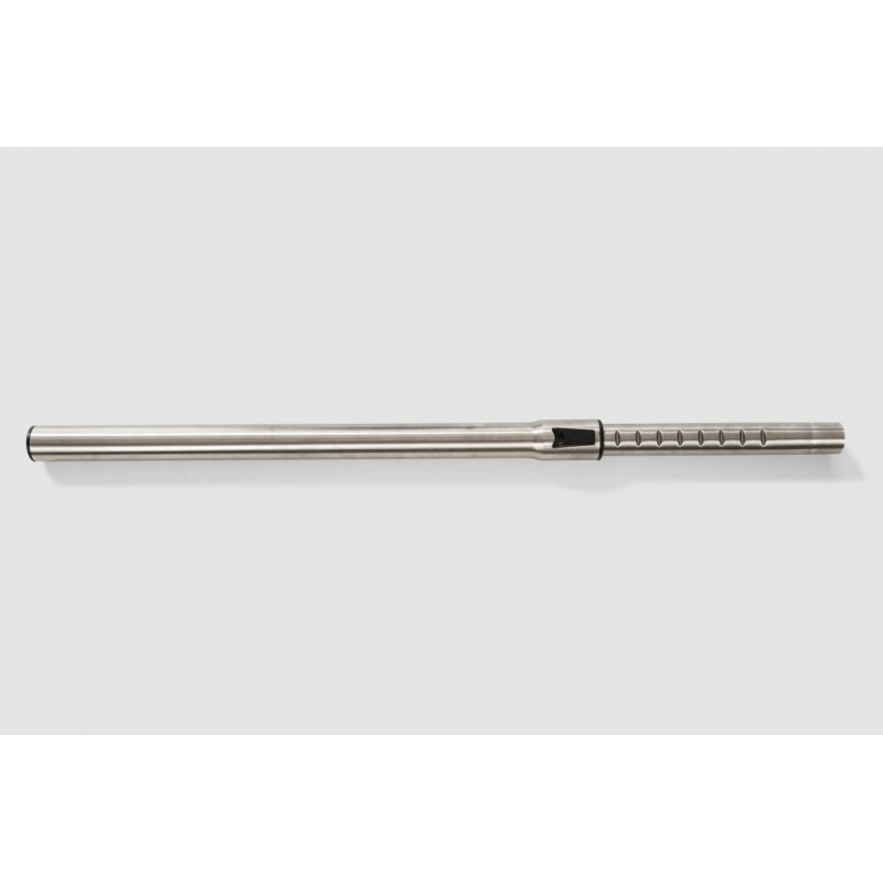 Maner telescopic pentru aspirator profesional Taski Aero 8 Plus 15 Plus Maner telescopic pentru aspirator profesional Taski Aero 8 Plus 15 Plus