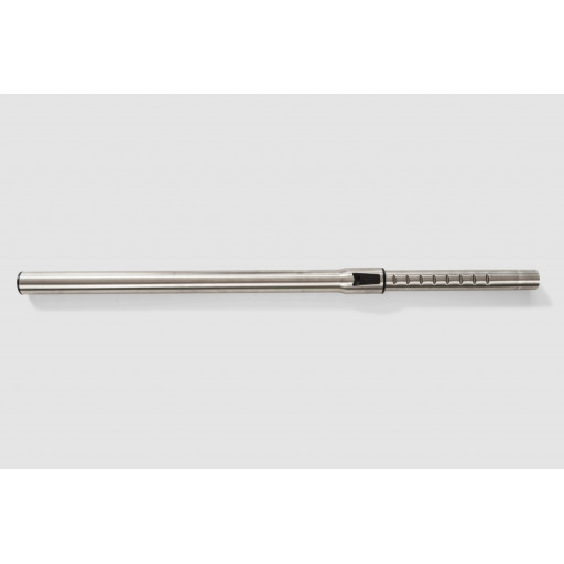 Maner telescopic pentru aspirator profesional Taski Aero 8 Plus   15 Plus