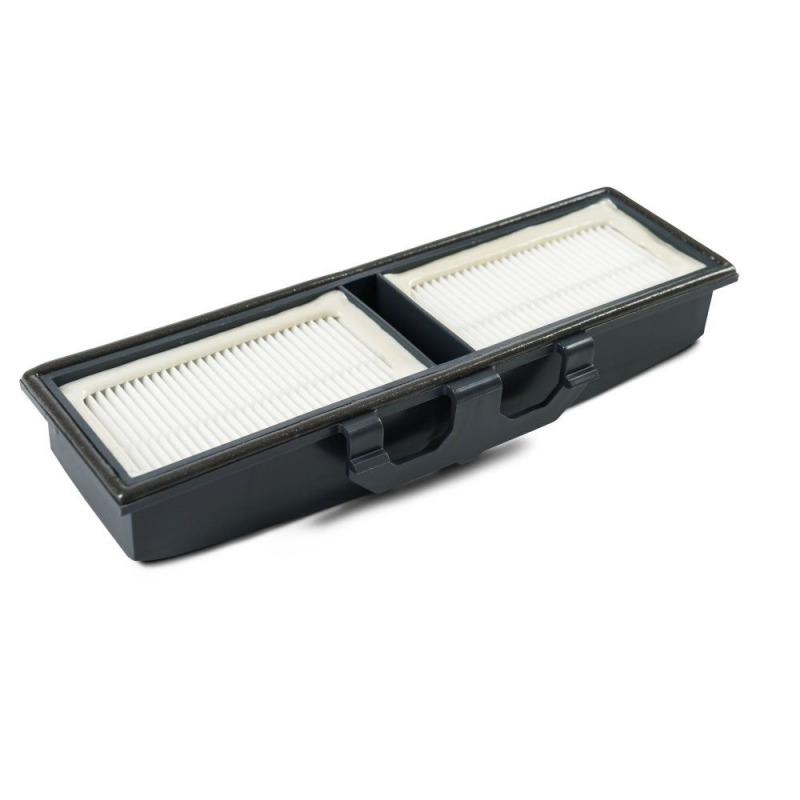 Microfiltru HEPA pentru aspirator Taski Aero 8 Plus 15 Plus Microfiltru HEPA pentru aspirator Taski Aero 8 Plus 15 Plus