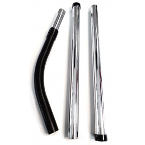 Set tevi pentru aspirator Taski Vento 8   15