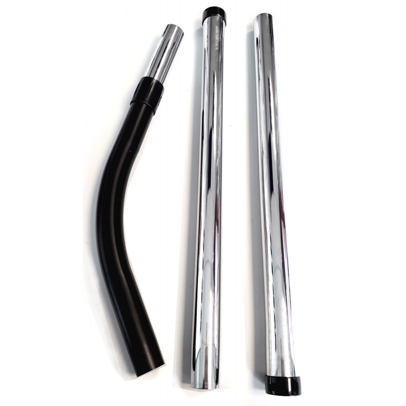 Set tevi pentru aspirator Taski Vento 8 15 Set tevi pentru aspirator Taski Vento 8 15