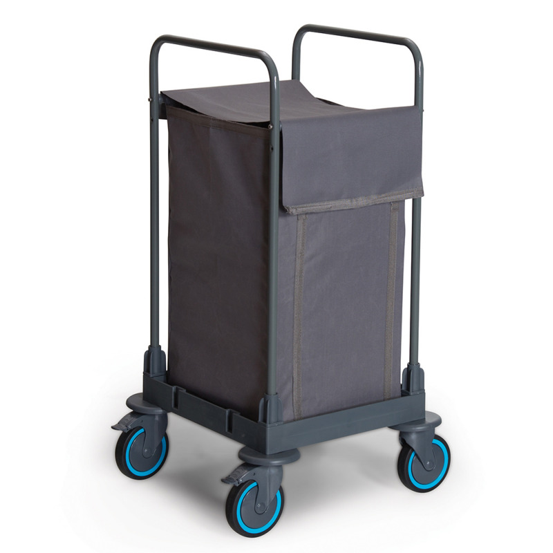 Carucior rufe murdare 125 litri Carucior rufe murdare 125 litri