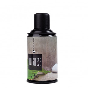 Rezerva odorizant Spring Air   Antistress