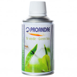 Rezerva odorizant Green Tea