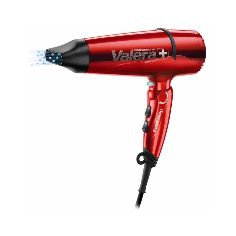 Uscator de par hotelier Valera Fold Away 5400 Ionic