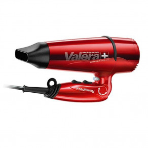 Uscator de par hotelier Valera Fold Away 5400 Ionic 1