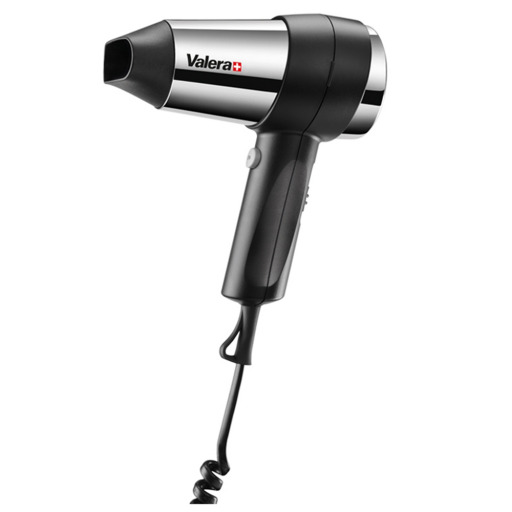 Uscator de par hotelier Valera Action 1800 Push