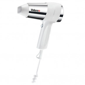 Uscator de par hotelier Valera Action 1800 Push