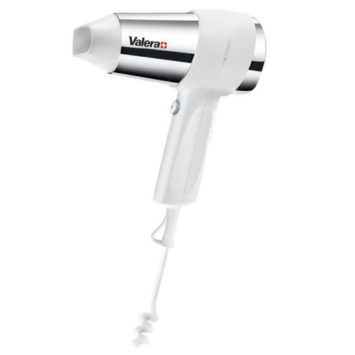 Uscator de par hotelier Valera Action 1800 Push