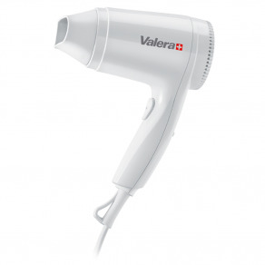 Uscator de par hotelier Valera Executive 1200 Push