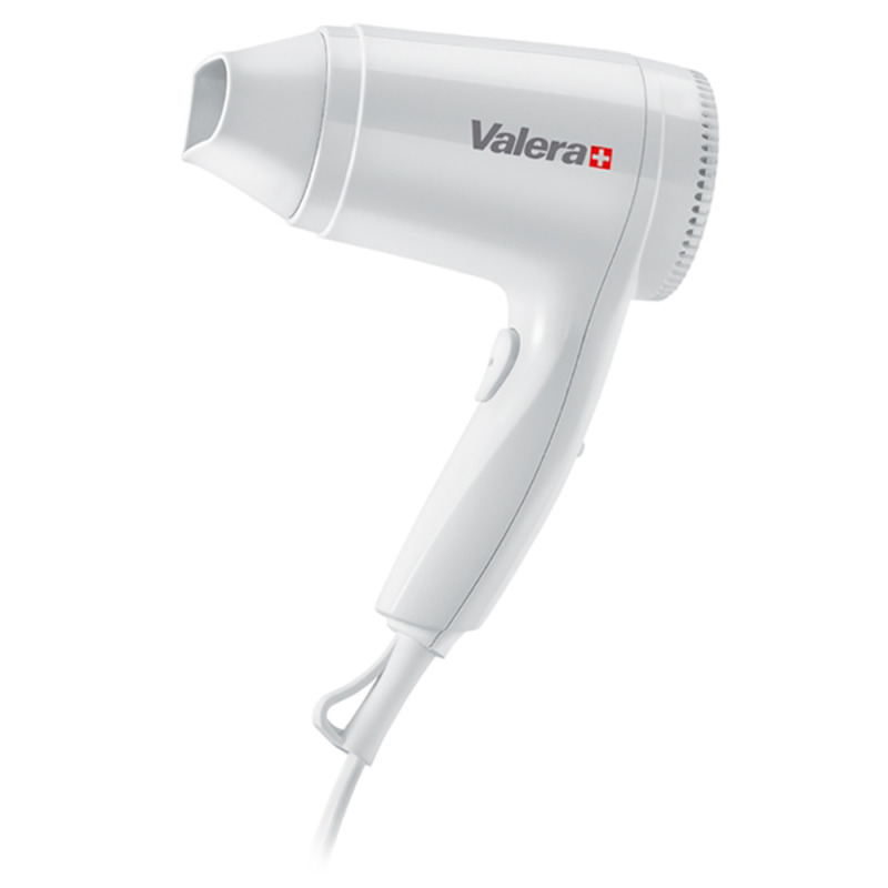Uscator de par hotelier Valera Executive 1200 Push