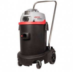 Aspirator profesional lichide si praf   Sprintus Waterking XL