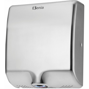 Uscator maini Esenia Thin Dry