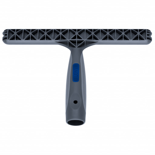Suport manson spalator LEWI 35 cm