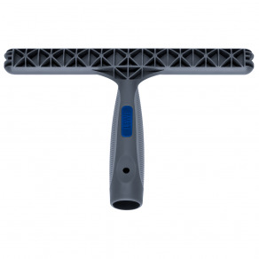 Suport manson spalator LEWI 45 cm