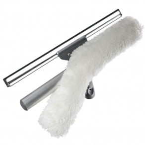 Racleta sters geamuri si spalator Lewi 35 cm 2