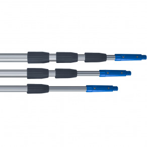 Maner telescopic Lewi 2  125 cm