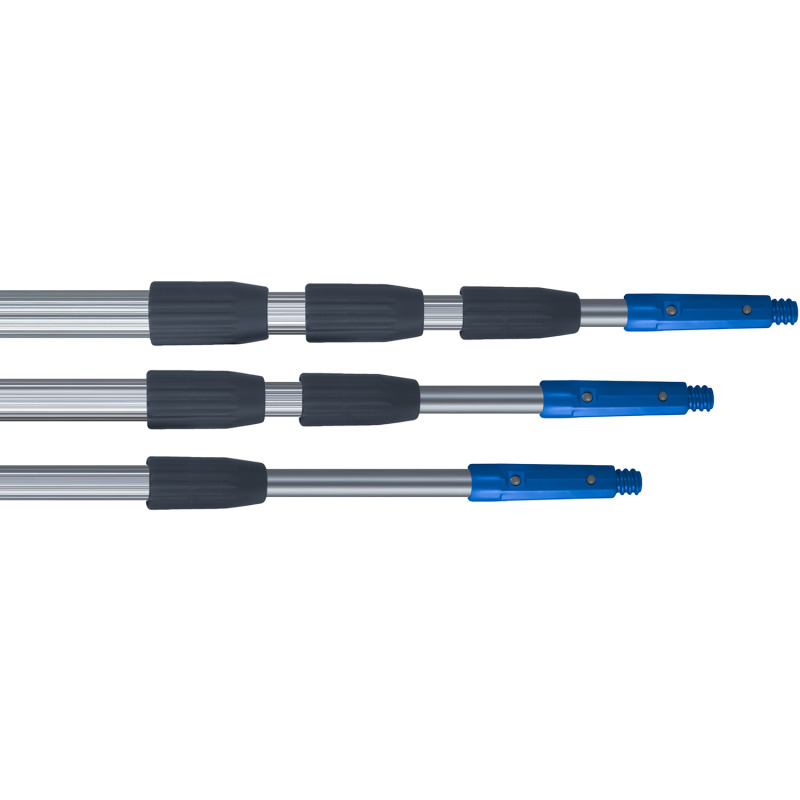 Maner telescopic Lewi 2 125 cm Maner telescopic Lewi 2 125 cm