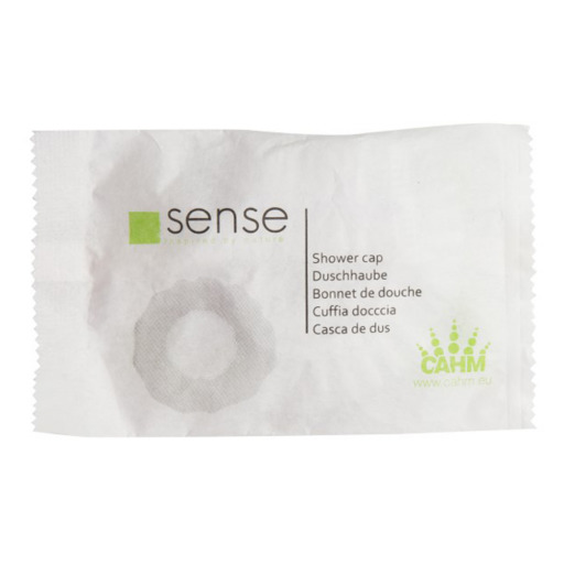 Casca de dus Sense