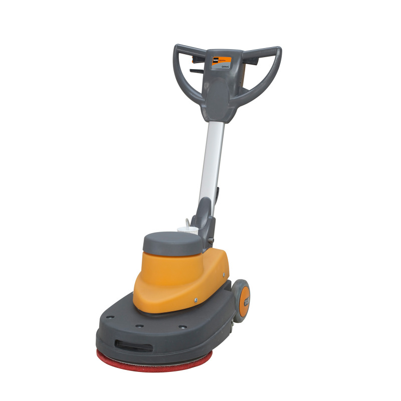 Monodisc profesional   TASKI Ergodisc Omni