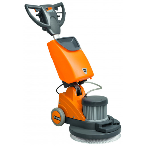 Monodisc profesional   TASKI Ergodisc HD