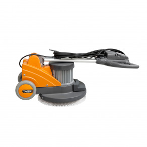 Monodisc profesional   TASKI Ergodisc HD 1