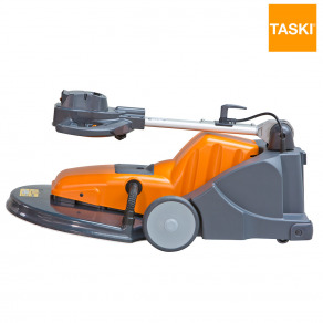 Monodisc profesional   TASKI Ergodisc 2000 1