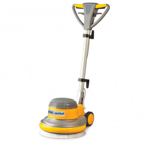 Monodisc profesional   Ghibli   Wirbel SB 143 L