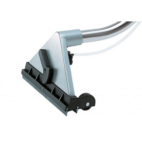 Aspirator injectie extractie   Ghibli   Wirbel Power Extra M11 L 2