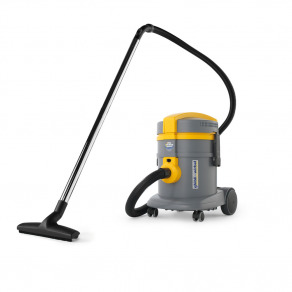 Aspirator profesional lichide si praf   Ghibli   Wirbel WD 22 P