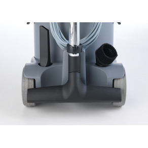 Aspirator profesional lichide si praf   Ghibli   Wirbel WD 22 P 2