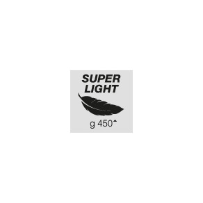 Uscator de par profesional Valera Swiss Silent JET 7500 Light Ionic  2000 W  Smart Air Flow Technology 2