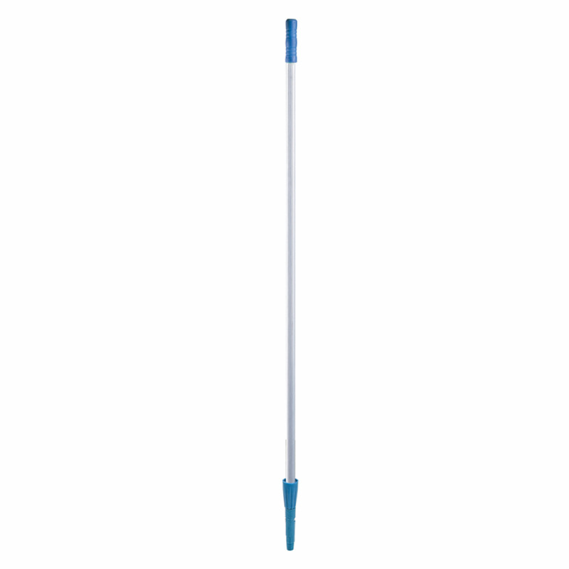 Maner telescopic profesional 300 cm 2 150 cm Maner telescopic profesional 300 cm 2 150 cm
