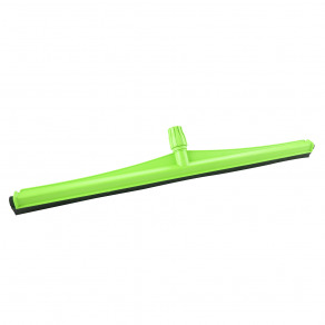 Racleta pardoseala pentru apa  plastic ABS   55 cm albastru 3