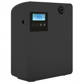 Aparat odorizant profesional   ScentEvo Line 300B 1