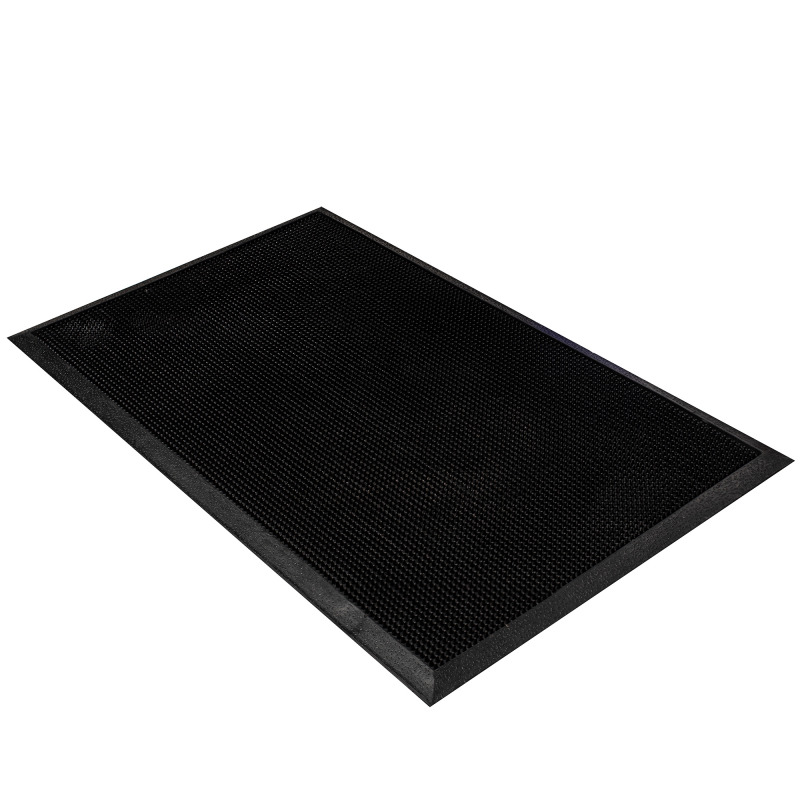 Covor dezinfectant tip tavita  60 x 100 cm