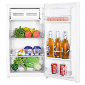 Minibar frigider hotel 82 litri 1